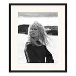 Bardot Brigitte Bild