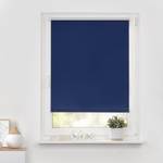 Thermo-Rollo Spotswood IV Polyester - Blau - 70 x 150 cm