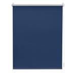 Isolerend rolgordijn Spotswood IV polyester - blauw - 70 x 150 cm