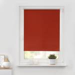 Thermo-Rollo Spotswood III Polyester - Rot - 70 x 150 cm