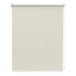 Isolerend rolgordijn Spotswood II polyester - beige - 70 x 150 cm