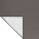 Thermo-Rollo Spotswood VI Polyester - Taupe - 70 x 150 cm