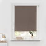 Thermo-Rollo Spotswood VI Polyester - Taupe - 70 x 150 cm