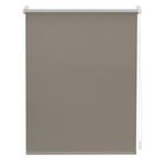 Thermo-Rollo Spotswood VI Polyester - Taupe - 70 x 150 cm