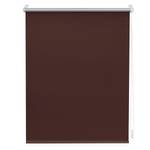 Store thermique Spotswood V Polyester - Marron - 70 x 150 cm