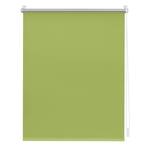 Isolerend rolgordijn Spotswood VII polyester - groen - 70 x 150 cm