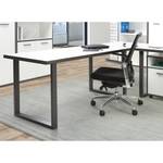 Bureau Kendrick Breedte: 160 cm