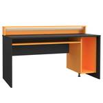 Bureau Trent II Met verlichting