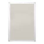 Rideau occultant Velux Thermofix Polyester - Beige - 36 x 72 cm