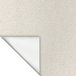Zonwering voor dakraam Thermofix polyester - Beige - 36 x 52 cm
