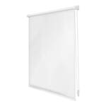 Store à protection hygiénique Polychlorure de vinyle - Transparent - 120 x 150 cm