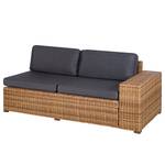 Chavara Loungesofa II