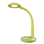 Lampe Cobra Polycarbonate - 1 ampoule - Vert