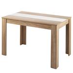 Table Tilston I Largeur : 120 cm