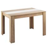 Eettafel Tilston I Breedte: 140 cm