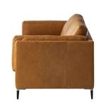 Sofa COSO Classic+ 2,5-Sitzer