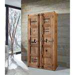 Armoire Container Sheesham massif - Sheesham