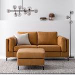 Sofa Classic+ COSO 2-Sitzer