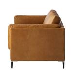 COSO 2-Sitzer Sofa Classic+