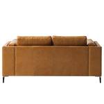 2-Sitzer Sofa Classic+ COSO