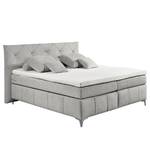 Lit boxspring Manda 160 x 200cm