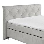 Boxspringbett Manda 160 x 200cm