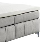 Boxspring Manda 160 x 200cm