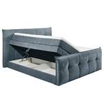 Lit boxspring Galveston 160 x 200cm