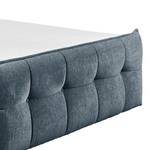 Lit boxspring Galveston 160 x 200cm