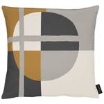 Housse de coussin Raoul Coton / Lin - Beige