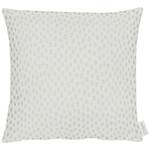 Housse de coussin 9601 Polyester / Viscose - Doré