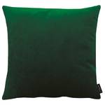 Cuscino Arte II Poliestere - Verde - 45 x 45 cm