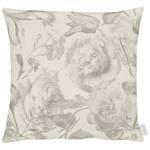 Coussin 5255 Coton - Gris - 48 x 48 cm