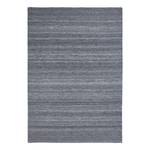 Tapis intérieur / extérieur Bodo Polyester - Noir - 160 x 230 cm