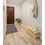 Paillasson Super WashClean Polyamide - Taupe - 90 x 120 cm