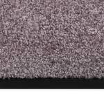 Fußmatte Super WashClean Polyamid - Taupe - 90 x 150 cm