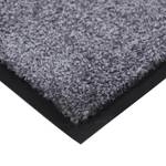 Paillasson Super WashClean Polyamide - Noir - 60 x 90 cm