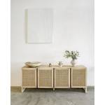 Sideboard Risley