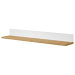 Wandboard Agueda