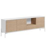 Maredale Sideboard