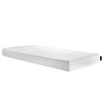 Matelas en mousse confort Pra 160 x 200cm