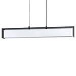 Valdelagrano LED-Pendelleuchte