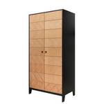 Kleiderschrank Job