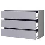 Caisson de bureau Dawson Largeur : 99 cm