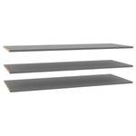 Inlegplanken Dawson (set van 3) Breedte: 108 cm