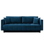 Schlafsofa Bristol