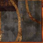 Laagpolig vloerkleed Soulmate III polypropeen/katoen - meerdere kleuren - 150 x 245 cm