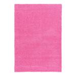 Hochflorteppich Shaggy Shag I Polypropylen - Pink - 120 x 185 cm