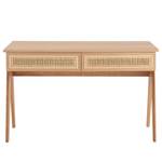 Bureau Rana Breedte: 120 cm