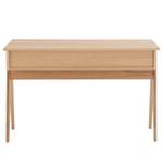 Bureau Rana Breedte: 120 cm